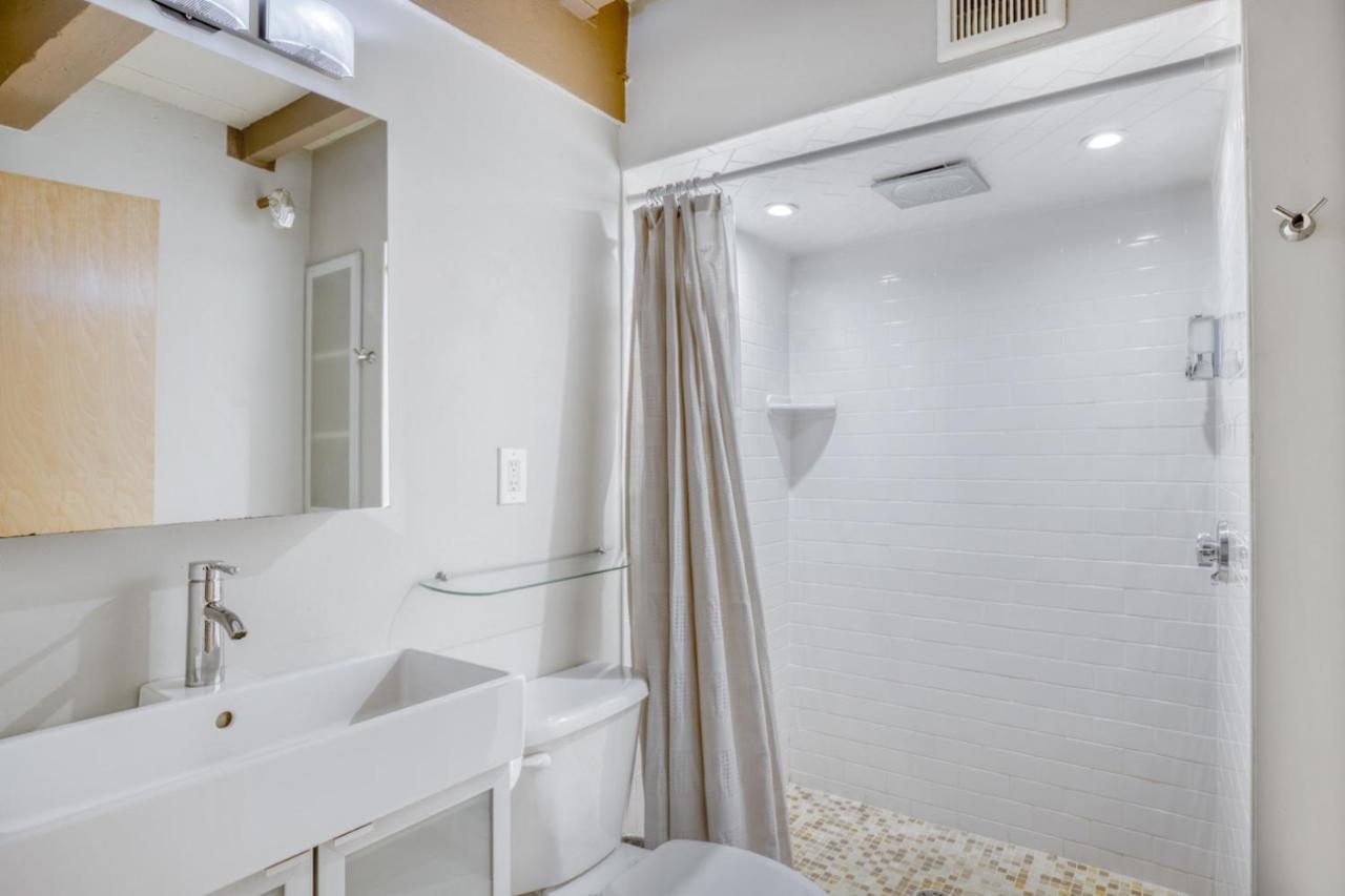 Downtown 2Br W Wd In-Unit Nr N Station Bos-213 Apartment Boston Ngoại thất bức ảnh